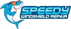 Speedy Windshield Repair